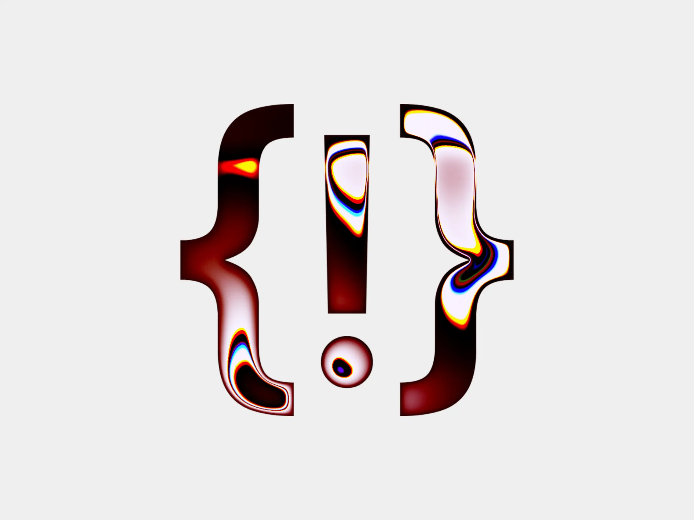 AI Sucks at Structured Outputs. Here's How I Fixed It.